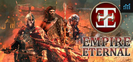 Can I Run Empire Eternal?