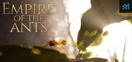 Empire of the Ants PC Specs