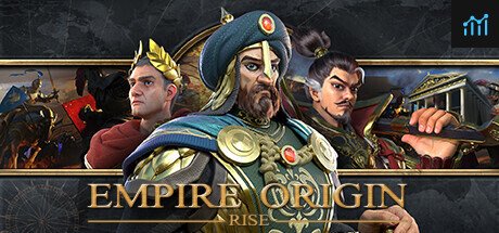 Empire Origin:Rise PC Specs