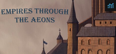 Empires through the Aeons PC Specs