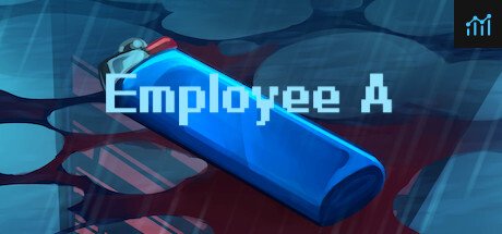 Employee A PC Specs