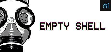 EMPTY SHELL PC Specs