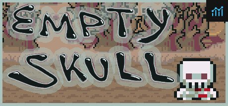 Empty Skull PC Specs