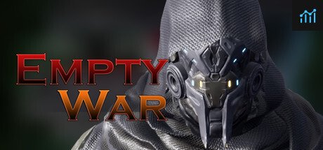 Empty War PC Specs