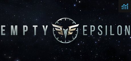 EmptyEpsilon PC Specs