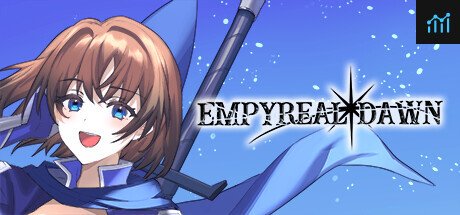 Empyreal Dawn PC Specs