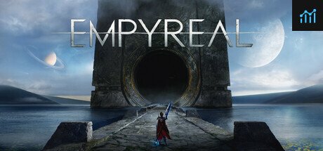 Empyreal PC Specs