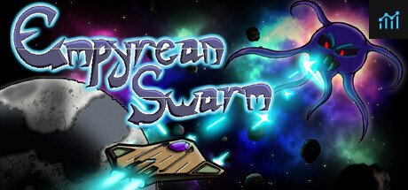 Empyrean Swarm PC Specs