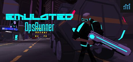 EMULATED: OpsRunner PC Specs