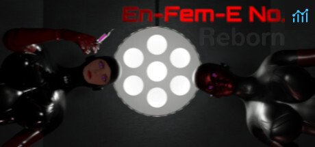 Can I Run En•Fem•E No. 9:  Reborn?