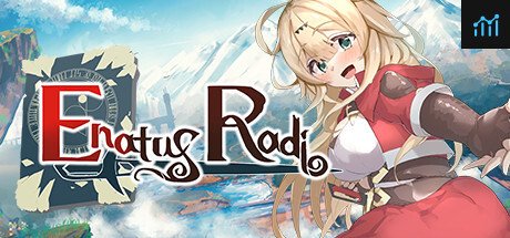 Enatus Radi PC Specs