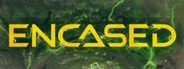Encased: a sci-fi post-apocalyptic RPG System Requirements