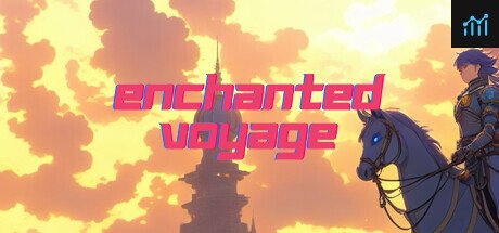 Enchanted Voyage PC Specs