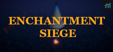 Enchantment Siege PC Specs