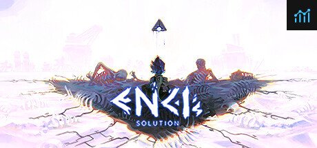 Enci's Solution PC Specs