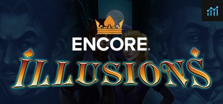 Encore Illusions PC Specs