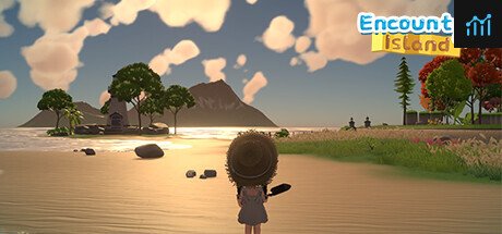 Encounter of island（心岛） PC Specs