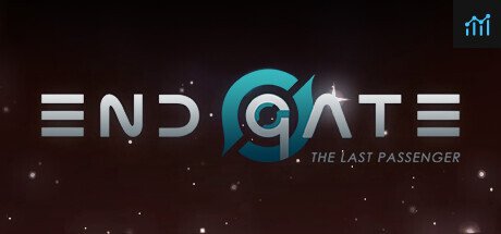 End Gate - The Last Passenger PC Specs