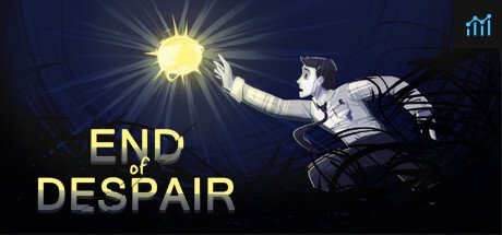 Can I Run End of Despair?