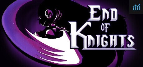 End of Knights PC Specs