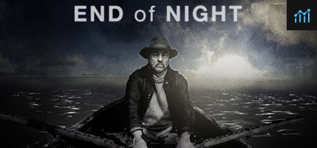 End of Night PC Specs
