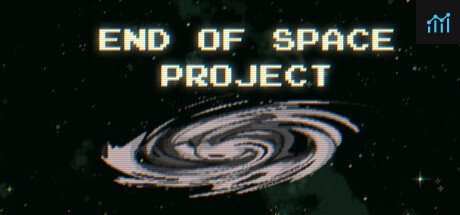 End of Space Project PC Specs