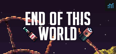End of this World PC Specs