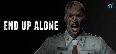 END UP ALONE PC Specs