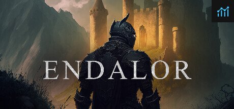ENDALOR PC Specs