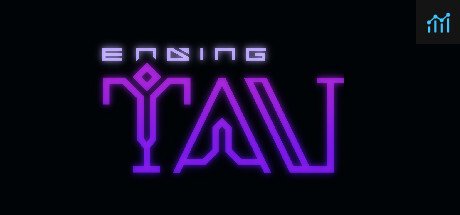 Ending Tau PC Specs