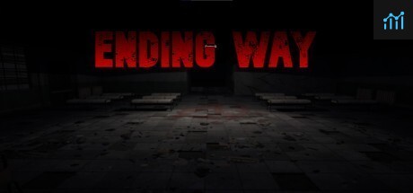Ending Way PC Specs