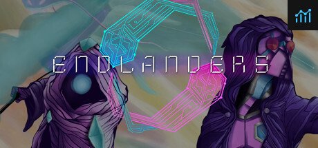 Endlanders : First Encounter PC Specs