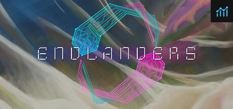 Endlanders PC Specs