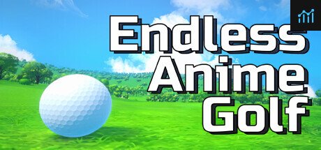 Endless Anime Golf PC Specs