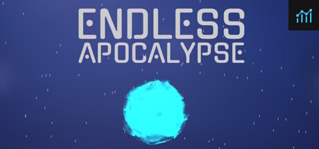 Endless Apocalypse PC Specs