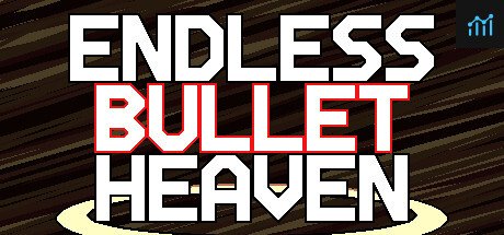 Endless Bullet Heaven PC Specs