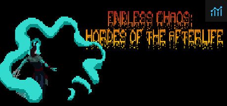 Endless Chaos: Hordes of the Afterlife PC Specs