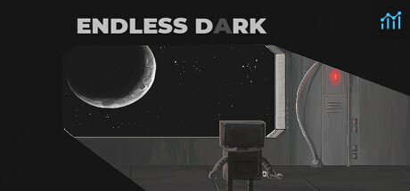 Endless Dark PC Specs