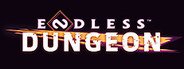 Endless Dungeon System Requirements