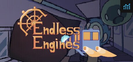 Endless Engines PC Specs
