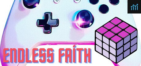 Endless Faith PC Specs