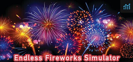 Endless Fireworks Simulator PC Specs
