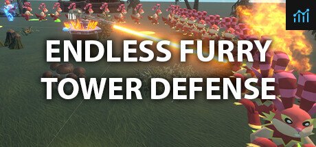Endless Furry Tower Defense PC Specs