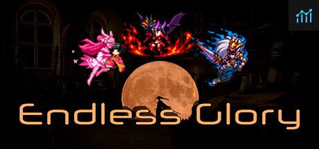 Endless Glory PC Specs