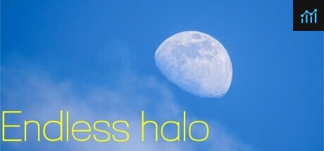 Endless halo PC Specs