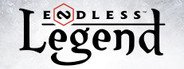 Endless Legend System Requirements