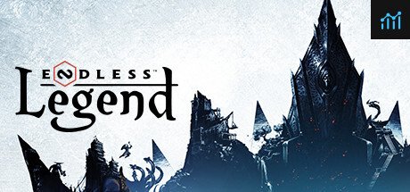 Endless Legend™ - Echoes Of Auriga For Mac