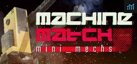 Endless Machines PC Specs