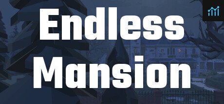 Endless Mansion PC Specs