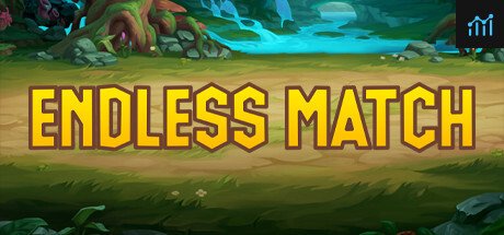 Endless Match PC Specs